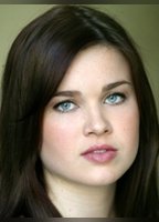 Briony Kent