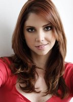 Kika Perez