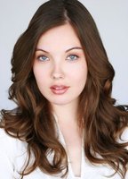 Kit