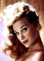 Marilyn Waltz
