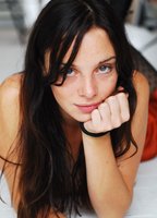 Laetitia