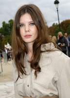 Lou Lesage