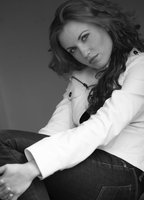 Maja Martina Merljak