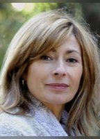 María Lanau