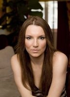 Kate Sissons
