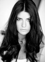 Natascha Berg
