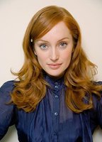Lotte Verbeek
