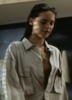 Sophie