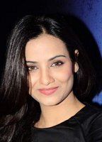Tia Bajpai