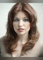 Valérie
