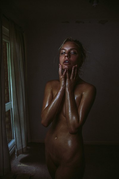 Holly Horne