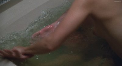 Janet Margolin
