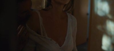 Elena Caruso