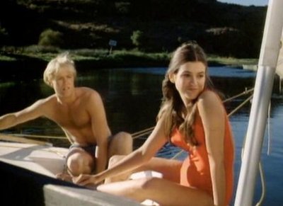 Penny Peyser