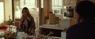 Zulay Henao