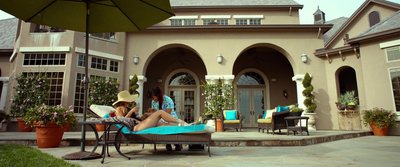 Zulay Henao