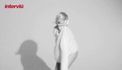 Najwa Nimri
