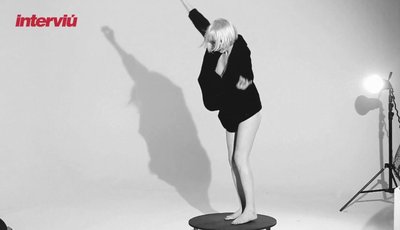 Najwa Nimri
