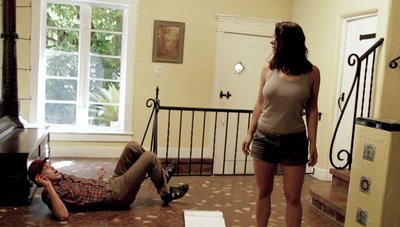 Liza Del Sierra