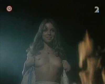Terezie Pokorná