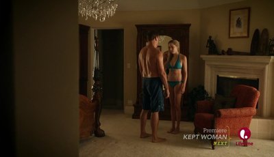 Spencer Locke