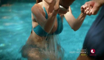 Spencer Locke