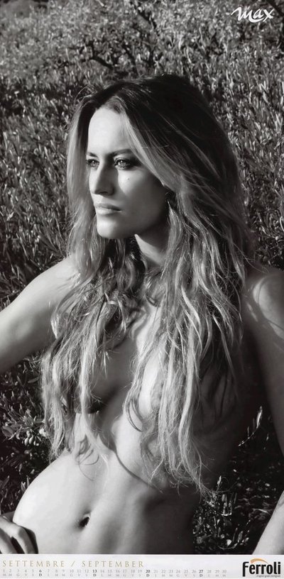 Lola Ponce
