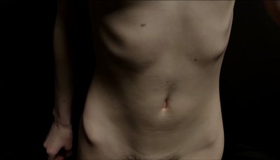 Leanne Macomber