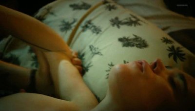 Elliot Page