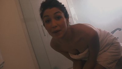 Sasha Formoso
