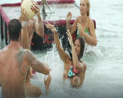 Katarina Vucetic Manojlovic