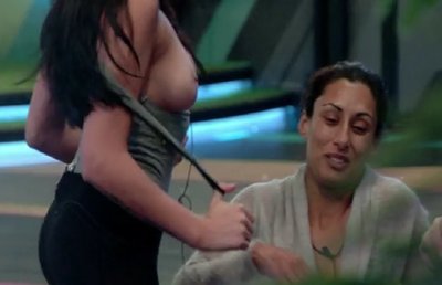 Marnie Simpson