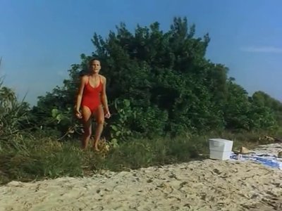 Julie Gordon