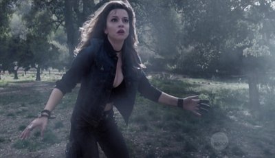 Masiela Lusha