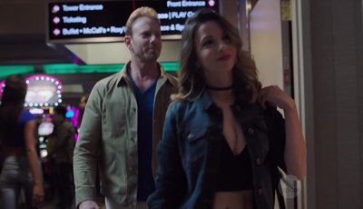 Masiela Lusha