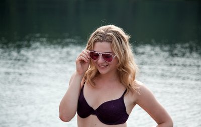 Bonnie Dennison