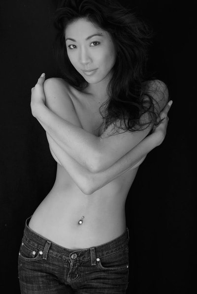 Sheena Sakai