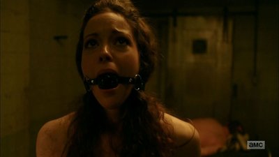 Jodi Lynn Thomas