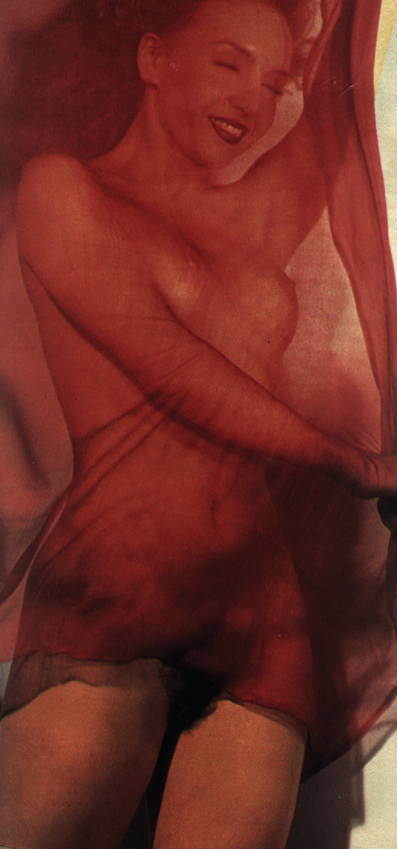Cornelia Corba