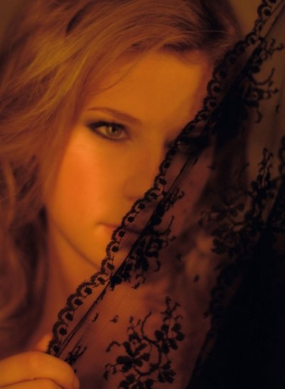 Jacqueline Svilarov