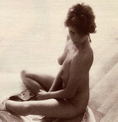 Ute Sander