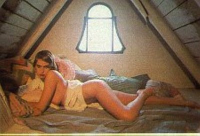 Ute Sander