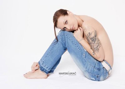 Olivie Zizkova