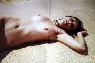 Rei Yoshii