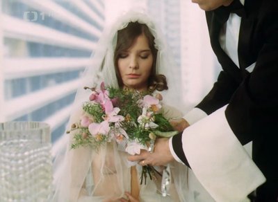 Renata Mašková-Linhová