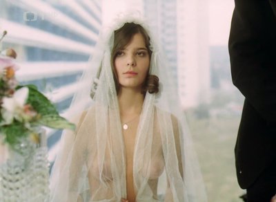 Renata Mašková-Linhová
