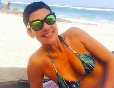 Cristina Cordula
