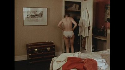 Gemma Jones