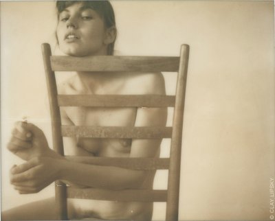 Nettie R Harris