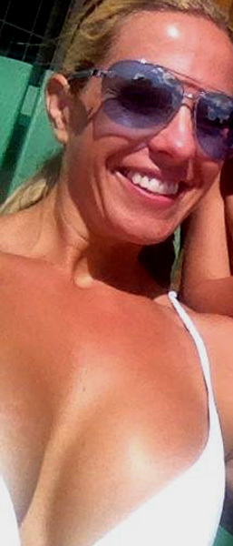 Jaime Climie